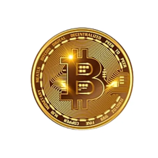 比特幣
