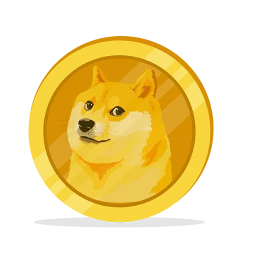 狗狗幣