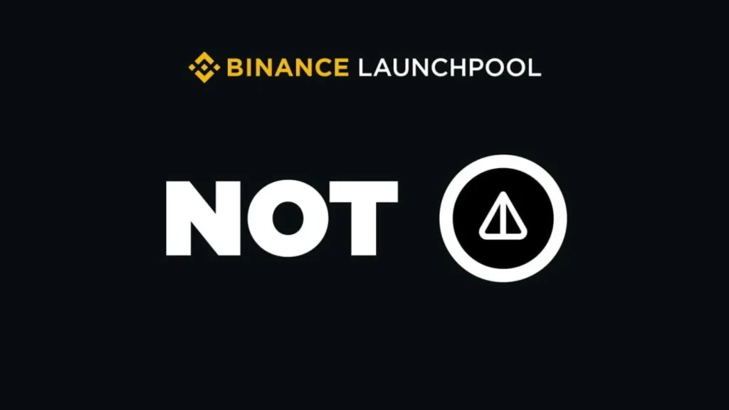 Notcoin