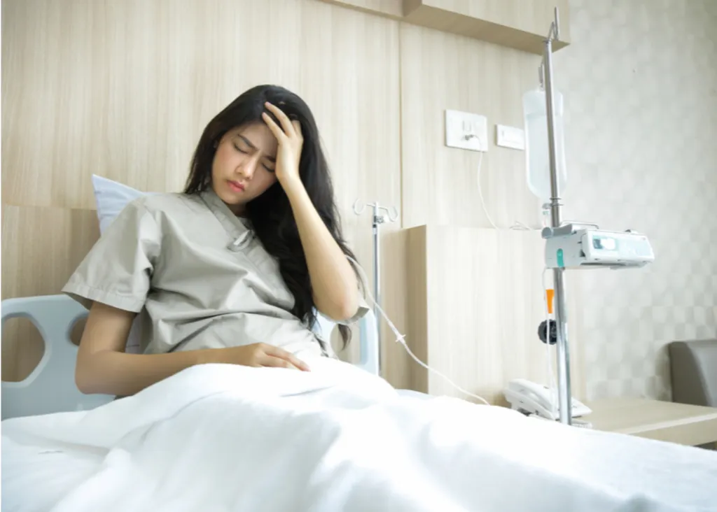 保險改革 5 大重點一次看！將分別於 7/1上路、10/1 實施！