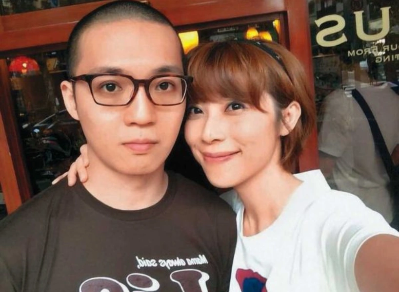 【貴婦奈奈懶人包】逃亡7年、捲款10億!2025返台投案是真是假?