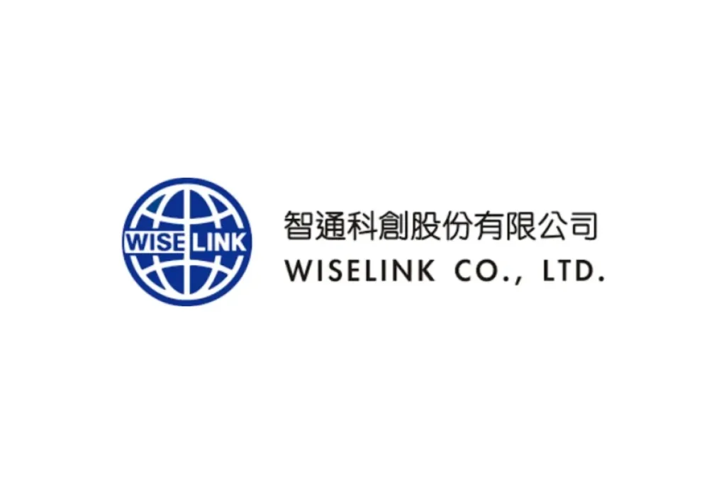 宏大拉鍊直到 2023 年,企業由智通科創新團隊接手