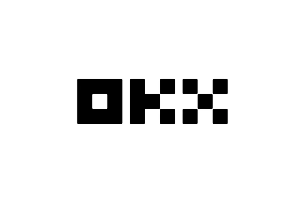 OKX交易所