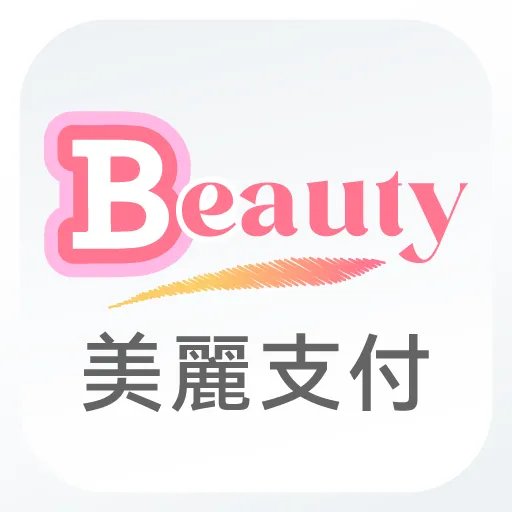 BeautyPay