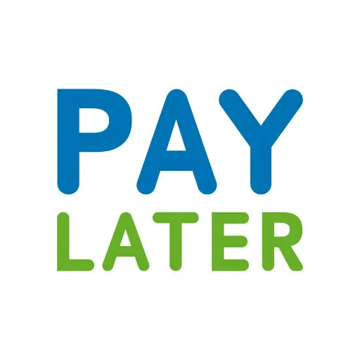 慢點付(SLowPay)