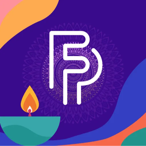 FinShell Pay