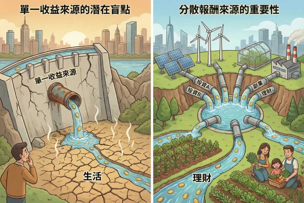 00919成分股
