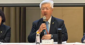 智通法說會Q4重點整理：2025 營運創新高，2026 聚焦東南亞軟體與印度金融科技